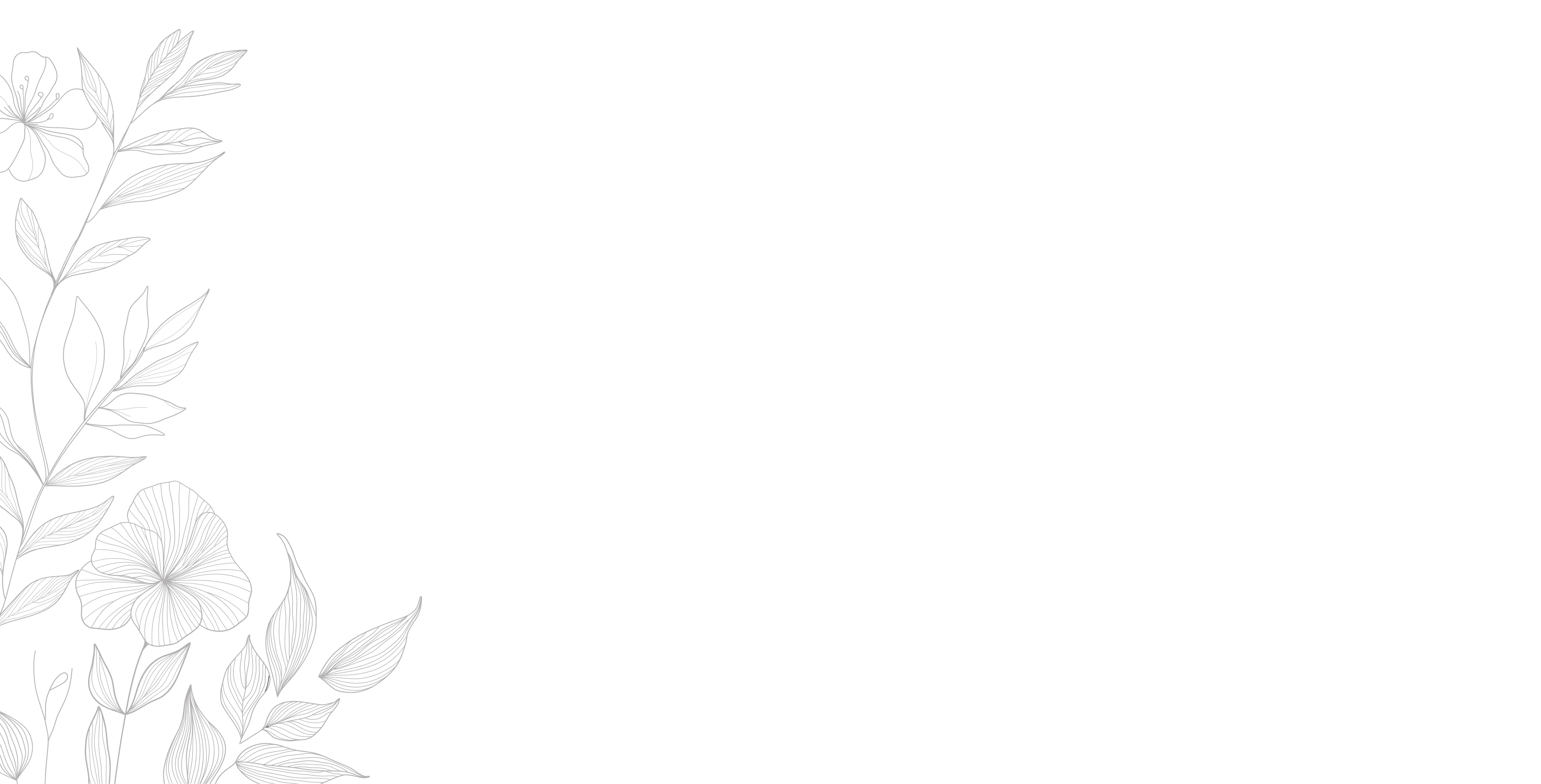 bg_sec_img_home_sctn28-1